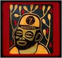 7 Walkers