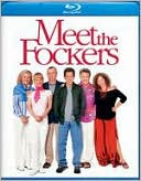 Meet the Fockers