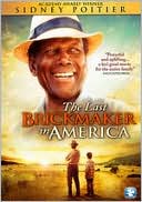The Last Brickmaker in America