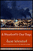A Hundred and One Days