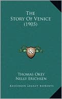 The Story of Venice (1905)