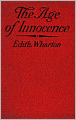 The Age of Innocence