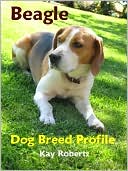 Beagle Dog Breed Profile