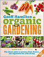 Organic Gardening