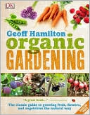 Organic Gardening