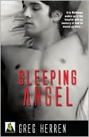 Sleeping Angel