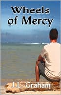 Wheels Of Mercy