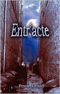 Entr'Acte