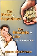 The Price Of Experience