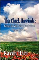 The Clock Unwinds