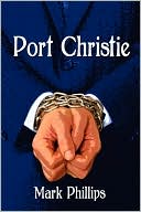 Port Christie