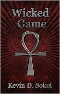 Wicked Game