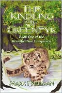 The Kindling Of Greenfyr