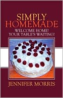 Simply Homemade