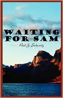Waiting For Sam