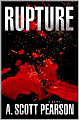 Rupture