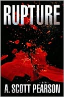 Rupture