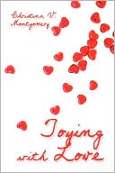 Toying With Love
