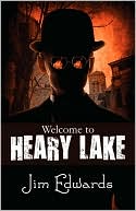 Welcome To Heary Lake