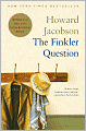 The Finkler Question