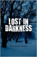 Lost In Darkness