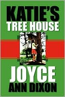 Katie's Tree House