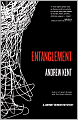 Entanglement