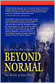 Beyond Normal : The Birth of Gay Pride