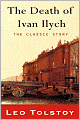 The Death of Ivan Ilyich