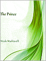 The Prince