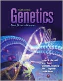 Genetics: From Genes to Genomes