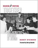 Reading & Writing Together: Collaborative Literacy in Action