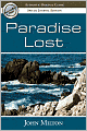 Milton: Paradise Lost
