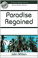 Paradise Regained