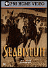 Seabiscuit: American Experience