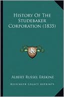 History of the Studebaker Corporation (1835)