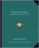 Heart Of Oak: The British Bulwark (1763)