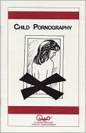 download Child Pornography book