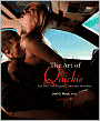 Art of the Quickie: Fast Sex, Fast Orgasm, Anytime, Anywhere