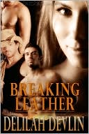 Breaking Leather