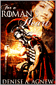 For a Roman's Heart