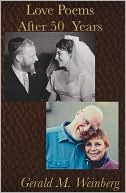 Love Poems After Fifty Years
