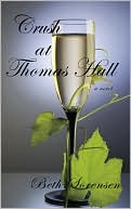 Crush at Thomas Hall