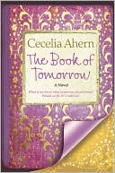 The Book of Tomorrow