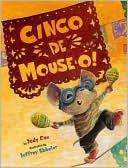 Cinco de Mouse-O!