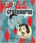 Pop Culture Crosswords