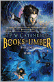 The End of Time (Books of Umber Series #3)