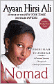 Nomad: From Islam to America: A Personal Journey Through the Clash of Civilizations