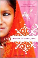 Beneath My Mother's Feet