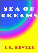 Sea of Dreams